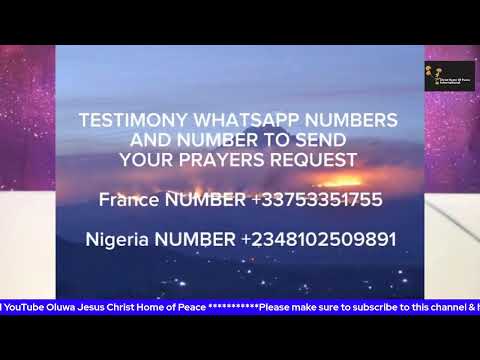 Hot Friday Midnight Prayer // Family Breakthrough And Settlement // 27/10/2023