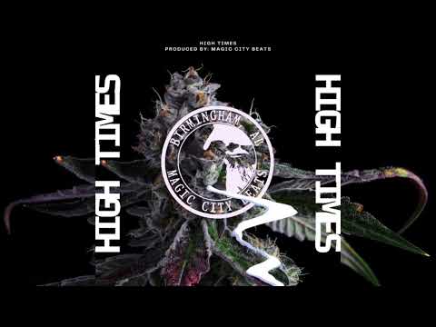 Video thumbnail Vzeblt1R4nQ