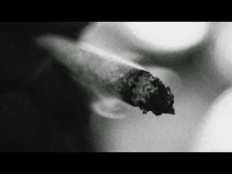 Ya cayó el manto / Jotaemecru