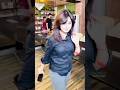 Komel Meer New Hot Look Komal Meer Hot Video Shorts