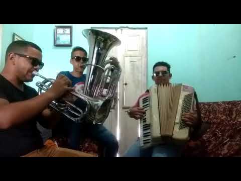 Tocatinha CCB - Recife PE