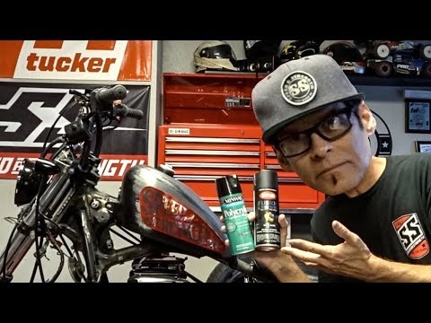 download lagu mp3 mp4 Motorcycle Paint Jobs, download lagu Motorcycle Paint Jobs gratis, unduh video klip Motorcycle Paint Jobs
