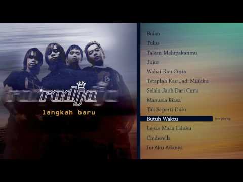download lagu mp3 mp4 Radja Butuh Waktu, download mp3 Radja Butuh Waktu free download mp3, download mp3 Radja Butuh Waktu