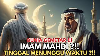 Download lagu 💥 SUDDENLY AWESOME! Signs that Imam Mahdi is Near?! mp3 Download lagu 💥 SUDDENLY AWESOME! Signs that Imam Mahdi is Near?! mp3