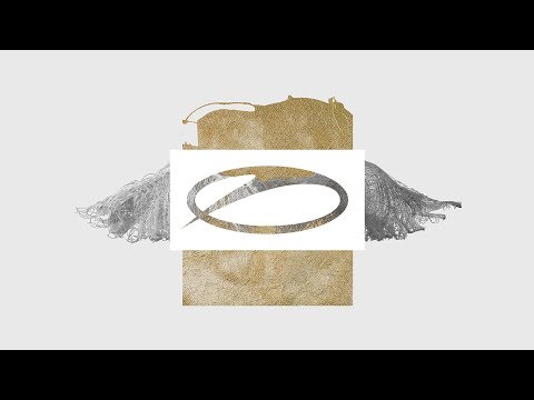 Ben Gold & Audrey Gallagher - There Will Be Angels (Taken from Sound Advice) [#ASOT854]