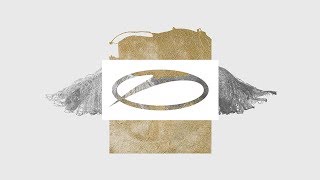 Ben Gold & Audrey Gallagher - There Will Be Angels (Taken from Sound Advice) [#ASOT854]