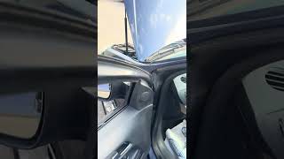 Prodaja Opel Astra **1700CDTI-AIRCO-EURO 4** karavana - Slika 4 | Autoline ME Opel Astra **1700CDTI-AIRCO-EURO 4** karavan | Slika 4 - Autoline