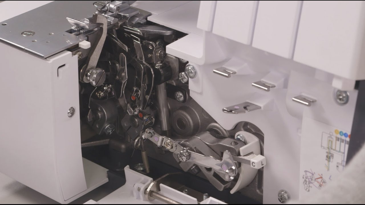 Product video