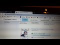 EBay Delivery Orders Purchase History For Brandon Longwell