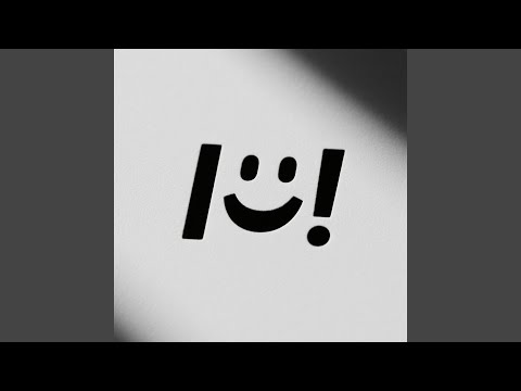 իմ կյանքն ու մահը