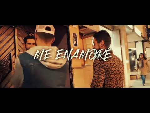 LA BOLECA , ME ENAMORÉ , CON JERO FLOW