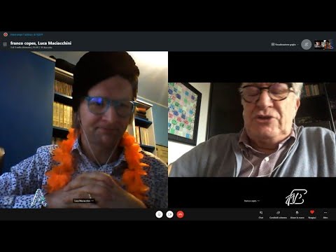 ANGOLI 1/2/2021: FEBBRAIO - AMORE E SAN VALENTINO PER TUTTI I SEGNI DELLO ZODIACO