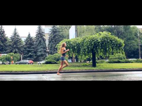 Vunk - Scapa-ma de ea (Official Video)