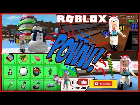 Roblox Gameplay Epic Minigames Having Fun And Buying Some - chloe tuber roblox epic minigames gameplay trying to get