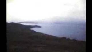 Martyn Bennett - Hallaig