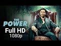 The Power 2021 Full Movie Vidyut Jamwal Full HD 1080p The Power Movie