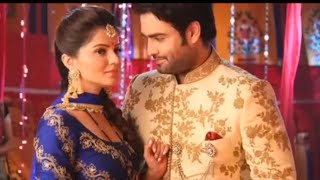 Download lagu Jag Begana hoya Na peer parayi Samjhe 😘Harman 💕 Soumya Shakti mp3 Download lagu Jag Begana hoya Na peer parayi Samjhe 😘Harman 💕 Soumya Shakti mp3