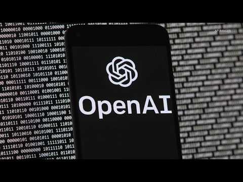 OpenAI dit que son IA a piraté seule, et déjà le mème