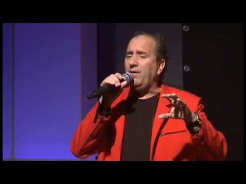 Mladen Grdović - Oči boje lavande (MGNZ 2013)