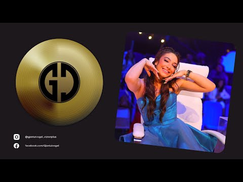 Gjeniu i Vogel 8 - Nata 9 - Show - Vizion Plus