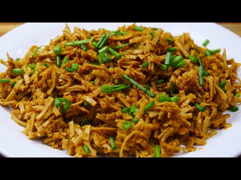 Healthy Aloe Vera Summer Drink Aloe Vera Recipe Big Foodie