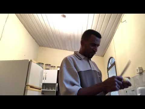 Minuto do Empreendedorismo - Vídeo 34 - Financias.