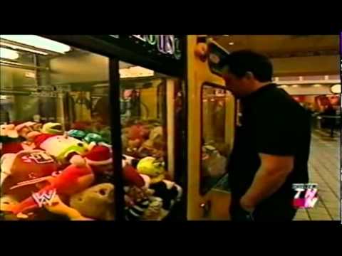 WWE Confidential: Bubba Ray Dudley Road Diaries