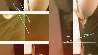 Download lagu Tata janeeta - jangan sedih mp3