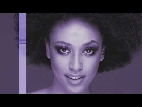 705 - Good Feeling Ft DJ Skid & DorDor (Official Lyric Video)