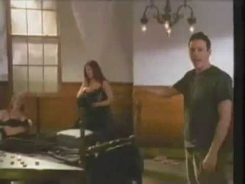Jimmies Chicken Shack - Falling Out
