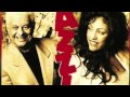 TITO PUENTE & INDIA - To Be In Love