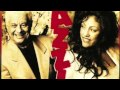 TITO PUENTE & INDIA - To Be In Love 