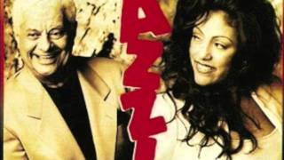 TITO PUENTE & INDIA - To Be In Love