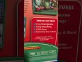 Thomas The Tank Engine Seasonal Reviews Episode 4 Ultimate Christmas Dvd