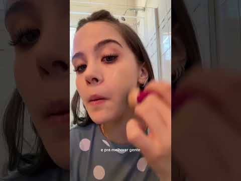 VLOG DO NOSSO ANIVERSÁRIO DE 17 ANOS!