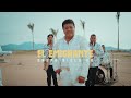 SIGLO XX Corrido El Emigrante (Video Oficial 2023) - SIGLO XX Videos Oficiales SIGLO XX Corrido El Emigrante (Video Oficial 2023)