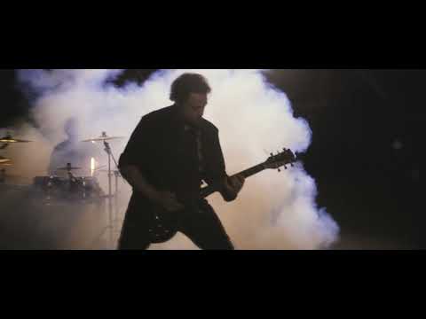 IN SANITY Crown of Corruption (Official Video)