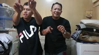 Download lagu JOGET LIRIKAN MATAMU mp3 Download lagu JOGET LIRIKAN MATAMU mp3