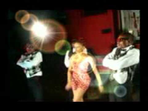 DAFY QRU DANCERZ.3gp