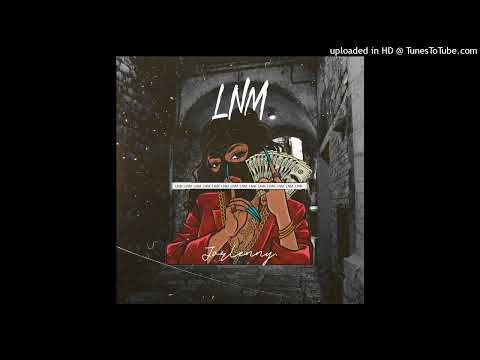 LA ZONA FT RAULITO LK (LNM)