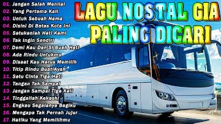 Download lagu TEMBANG KENANGAN 80AN 90AN TERBAIK | KOLEKSI LAGU NOSTALGIA TERLENGKAP | JANGAN SALAH MENILAIKU mp3 Download lagu TEMBANG KENANGAN 80AN 90AN TERBAIK | KOLEKSI LAGU NOSTALGIA TERLENGKAP | JANGAN SALAH MENILAIKU mp3
