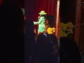 Tweet "Cab Ride" Live