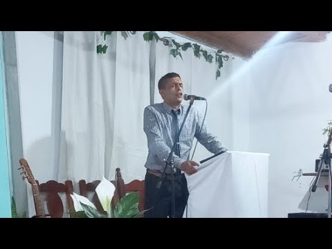 🔴 Aniversario N°7 | Anexo: Los Nuñez, Santiago del Estero.  | 1er Día