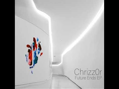 Chrizz0r – Future ends.