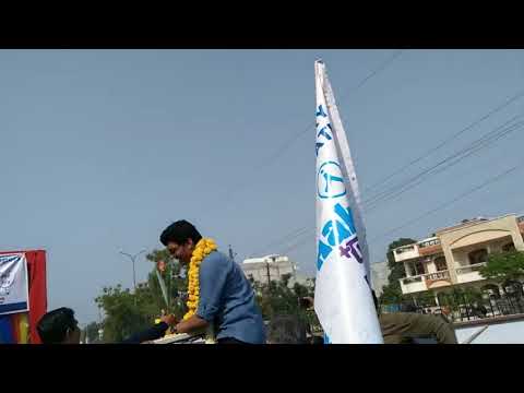 Neet topper MRINAL KUTTERI || #shorts