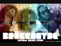 Brokencyde - Rockstar