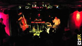 RUSCONI im KULT-TURM