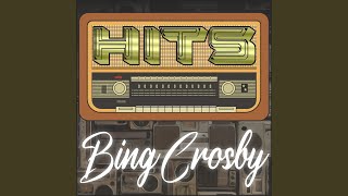 Out of Nowhere (Remastered 2014)