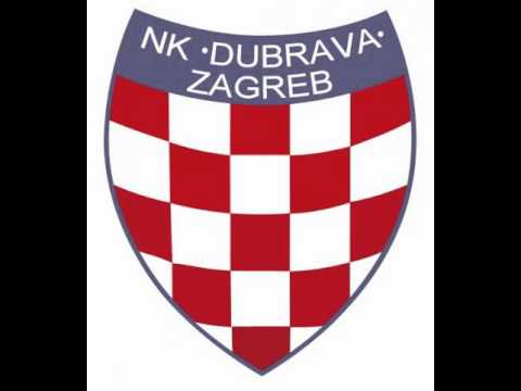 21.kolo 3.hnl-zapad-2011-12 (17.03.2012) Dubrava - Segesta 0-2 (sportske vijesti radio martina)
