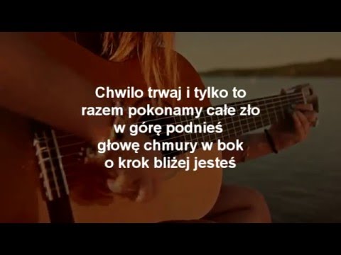 Tralalilitralala’s Video 113884335051 Vzfa4Q46mrQ